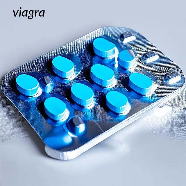 Ver precio del viagra